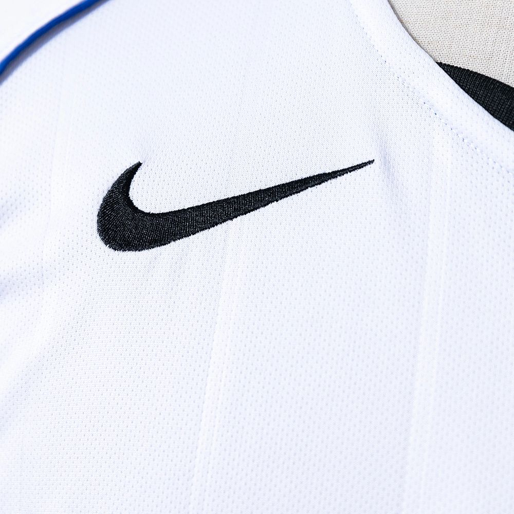 Retro Inter Milan 04/05 Away jersey Fan Version
