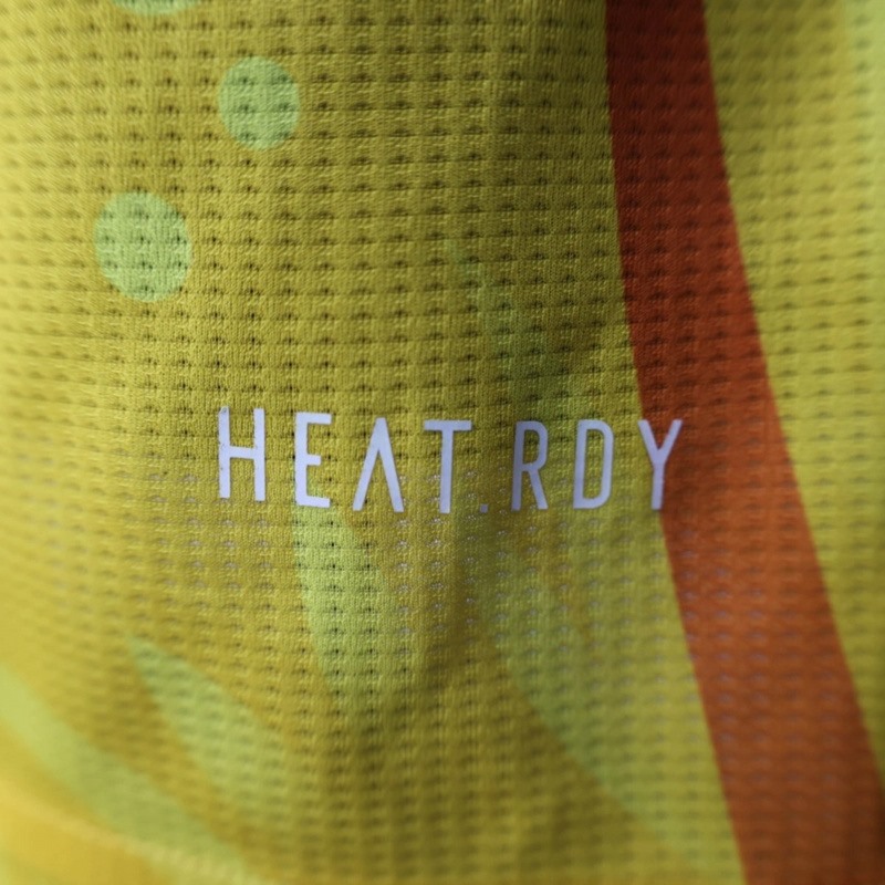 25/26 Club America Special Edition jersey Player Version