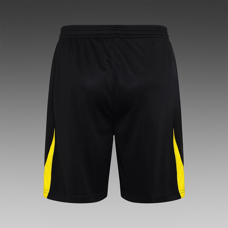 24/25 Liverpool Gray Training Set Shirt and Shorts