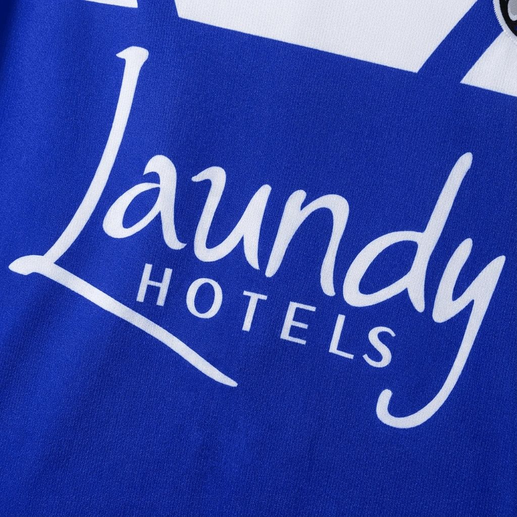 NRL Canterbury-Bankstown Bulldogs 2026 Away Jersey