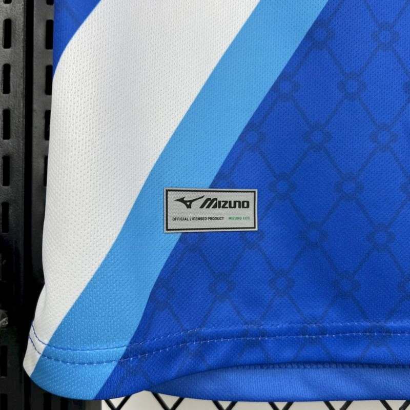 2024/25 VfL Bochum 1848 Special Edition Jersey Fan Version