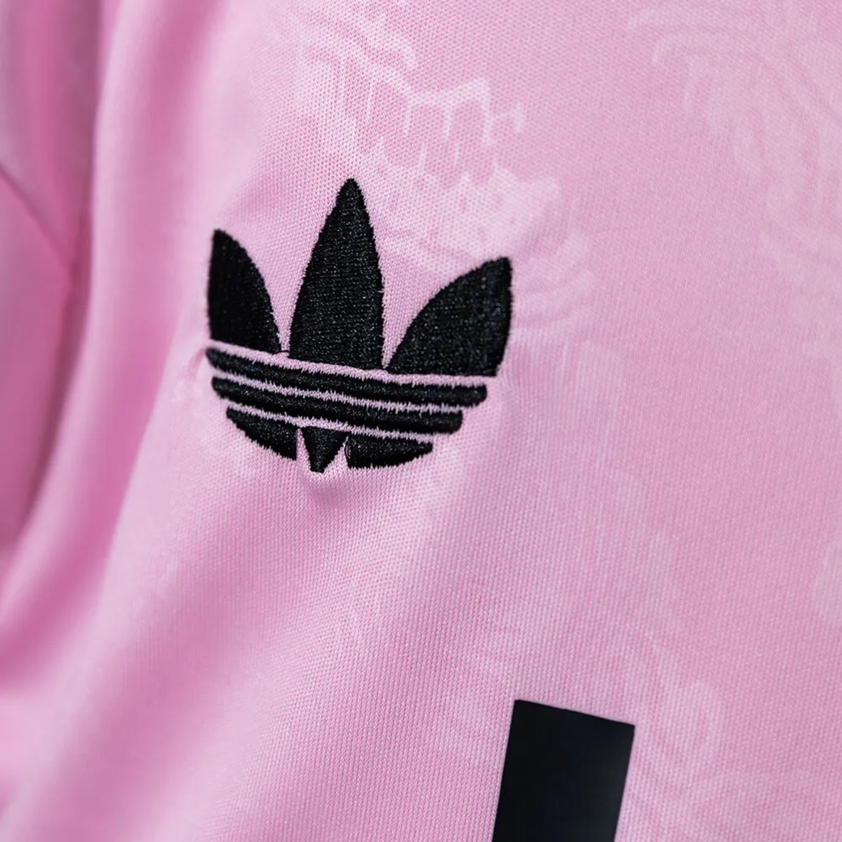 2026/27 Juventus Away Kids Kits