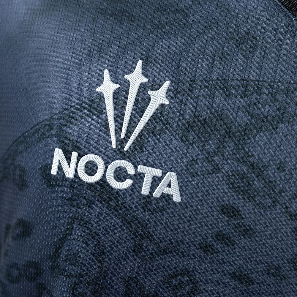 2025/26 Venezia FC Home Jersey Fan Version