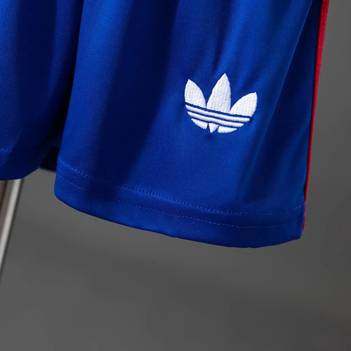 2026/27 Manchester United Away kids Kits