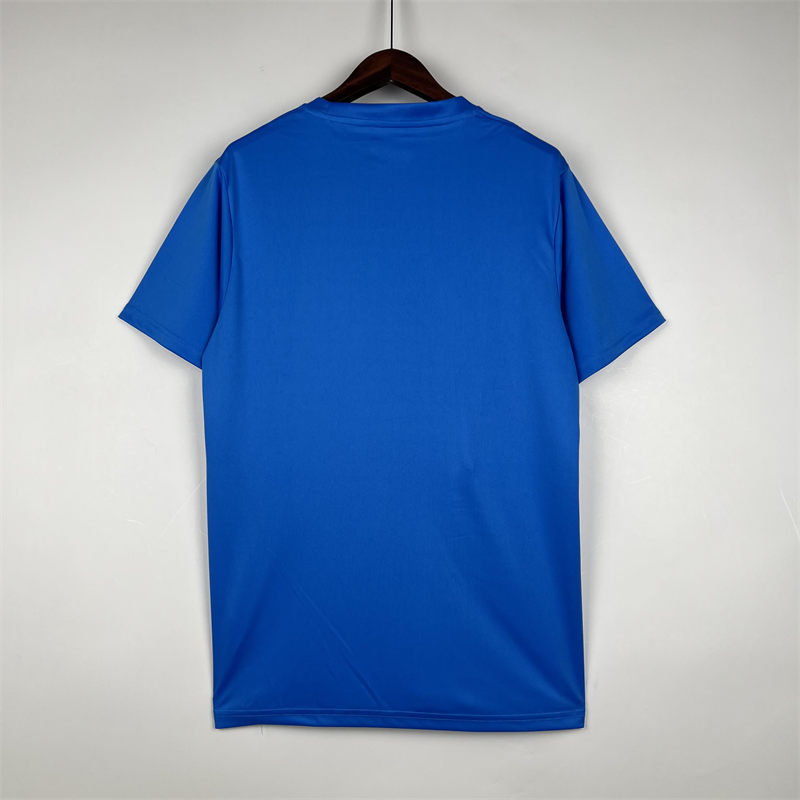 2023/24 Napoli Special Edition Jersey Fan Version