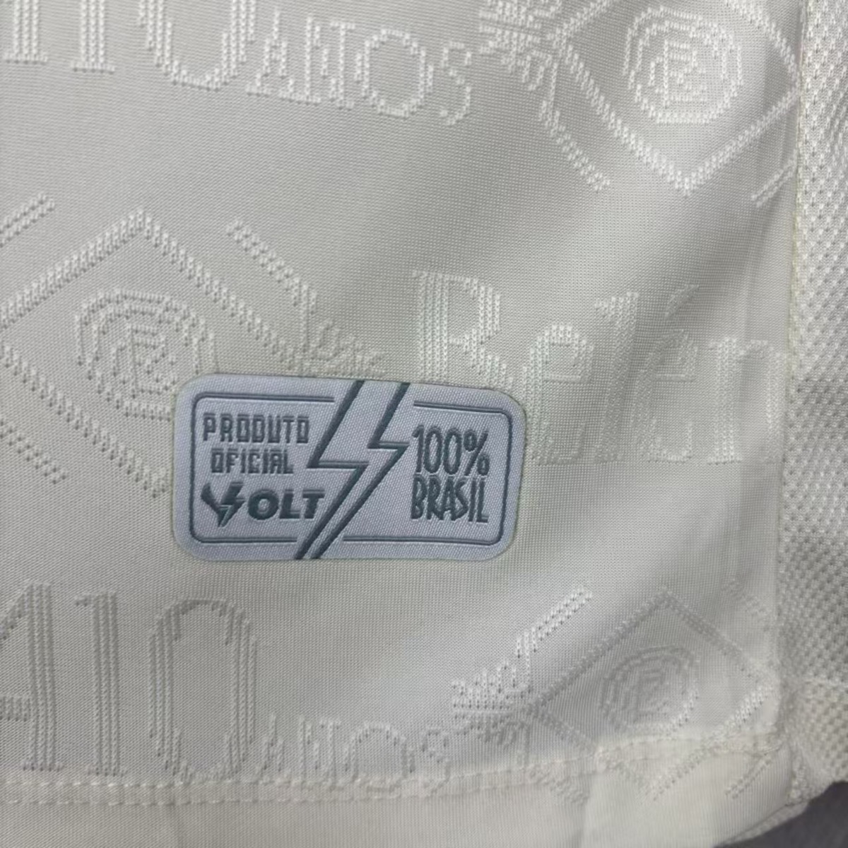 2026/27 Remo Away Jersey Fan Version