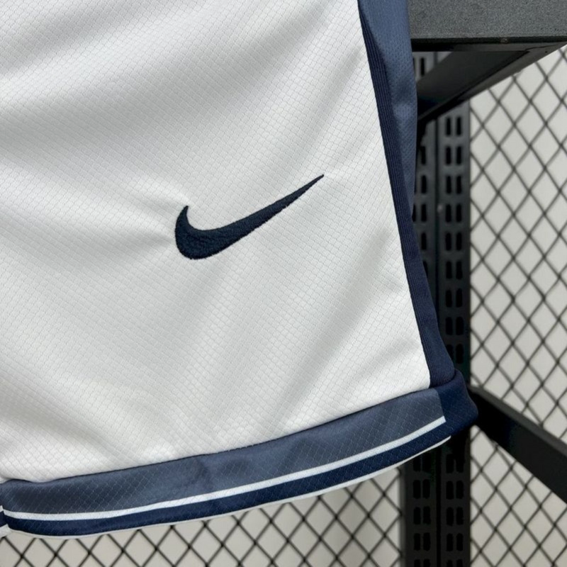 2024/25 Inter Milan Away jersey kids Kits size: 16-28