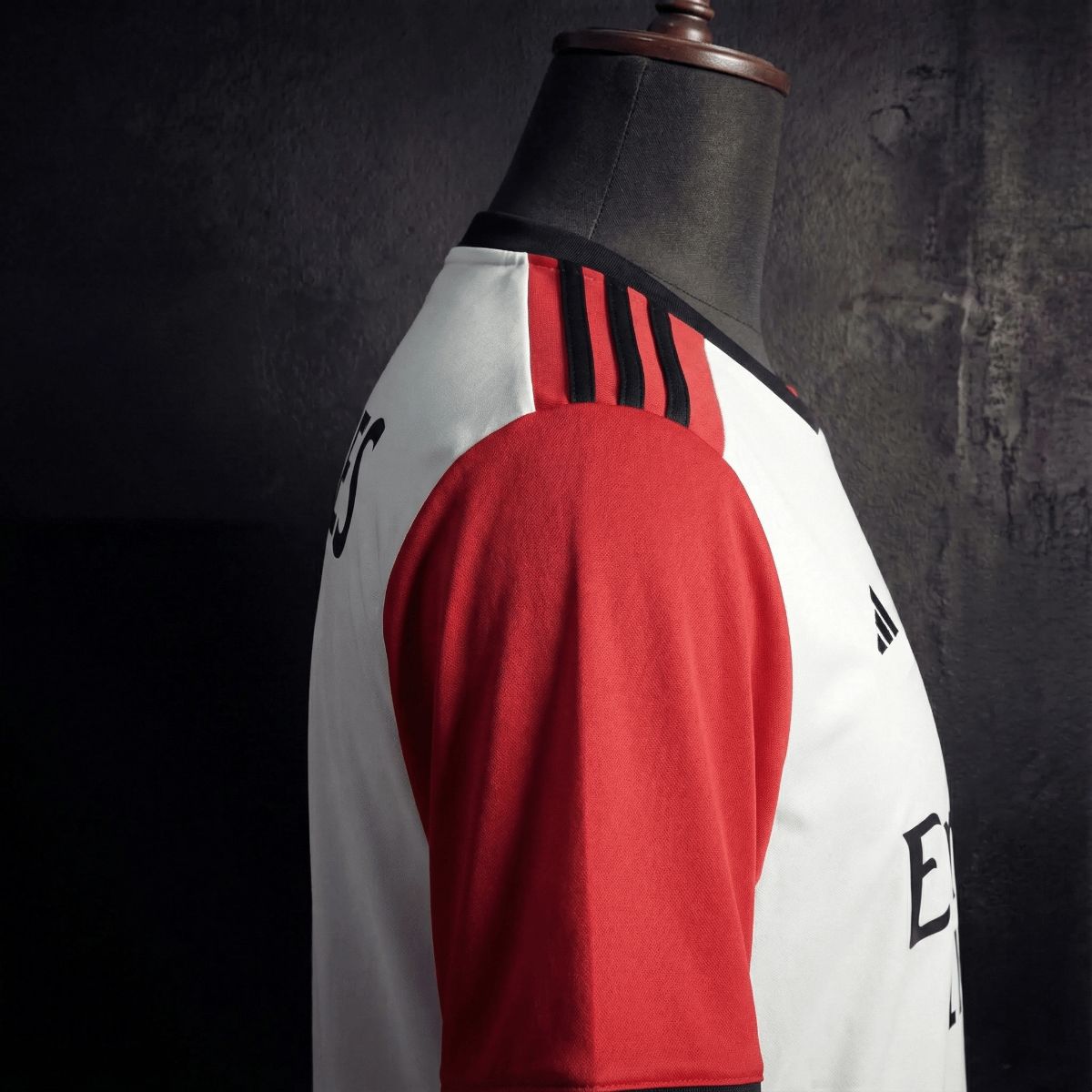25/26 Benfica Special Edition White Jersey Fan version