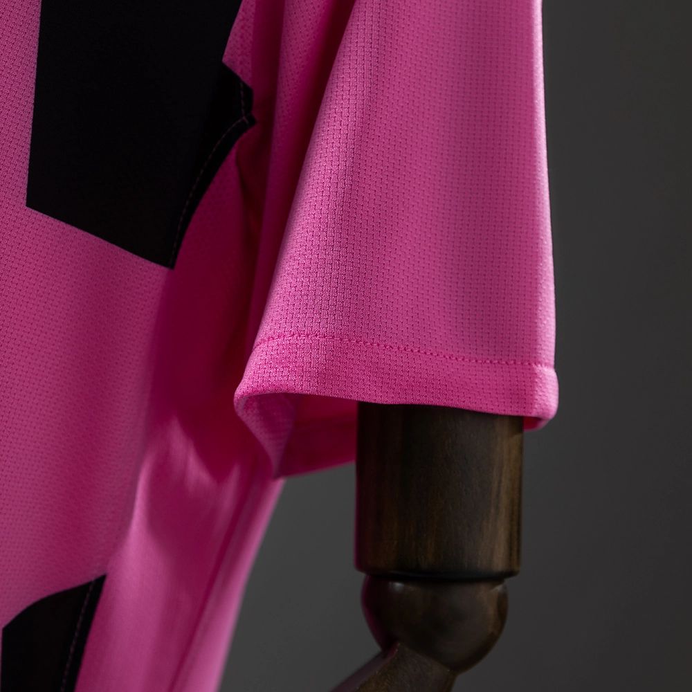 Retro Juventus 2011/12 Away jersey Fan Version