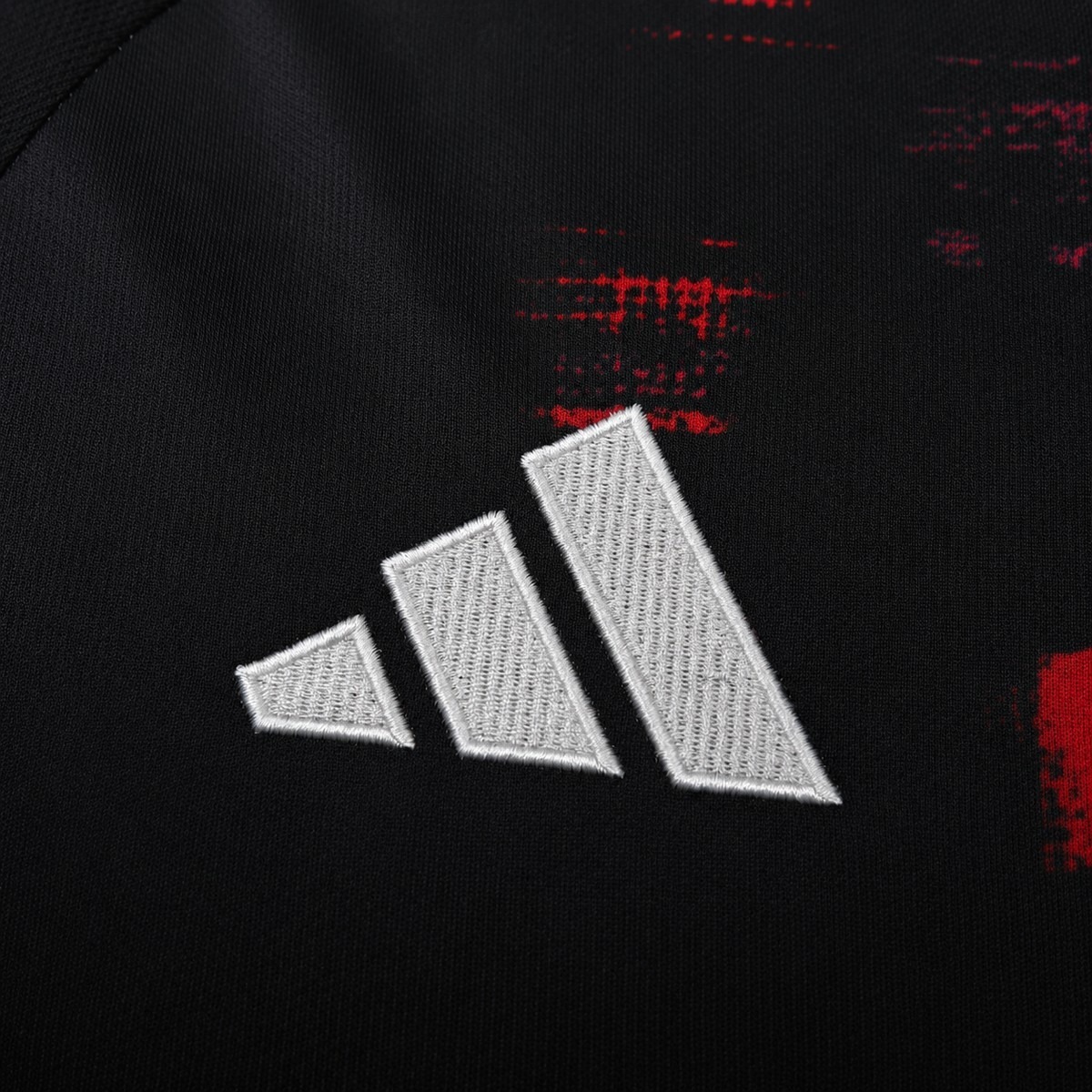 2026/27 Benfica Second Away Jersey Fan Version