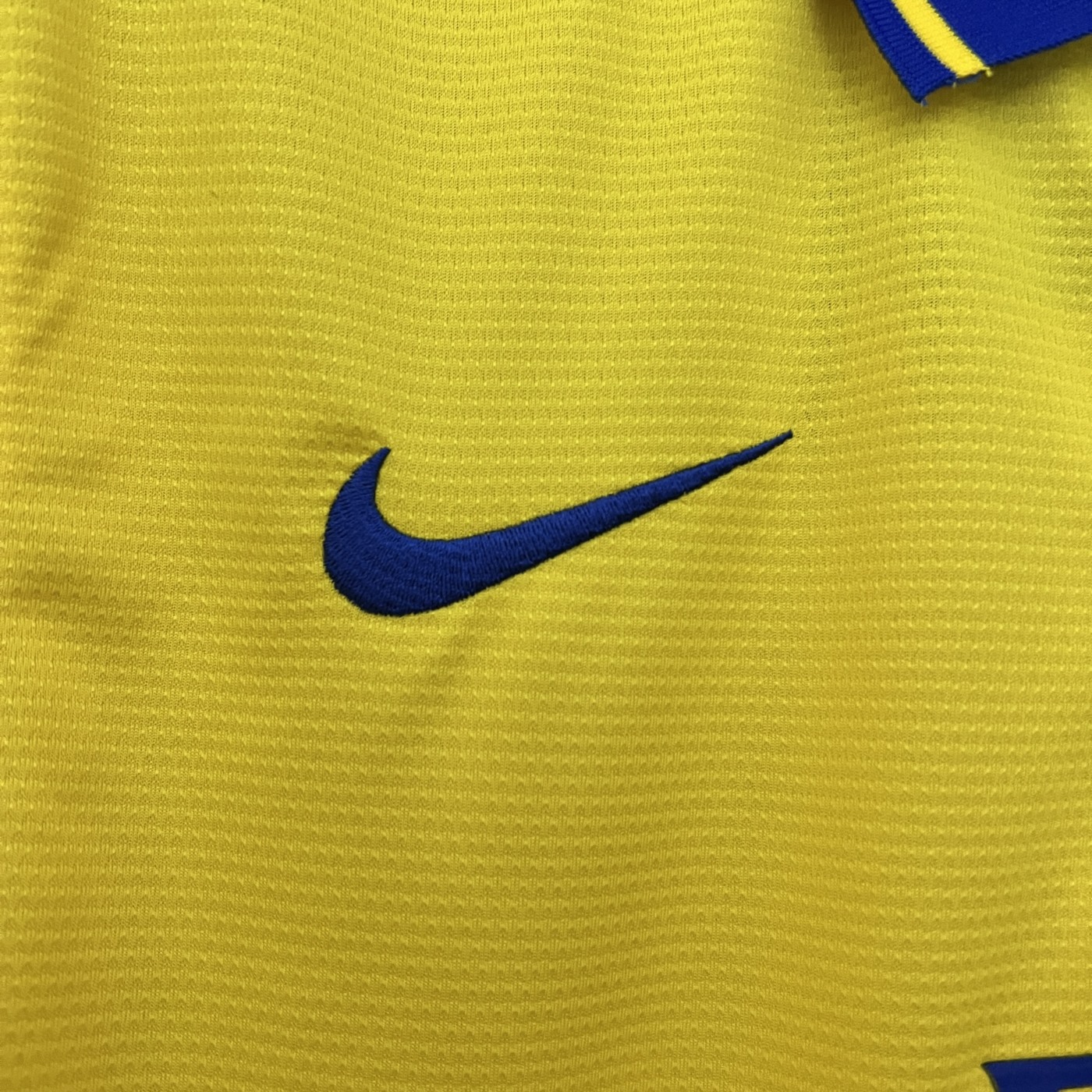 Retro Arsenal 13/14 Away jersey Fan Version