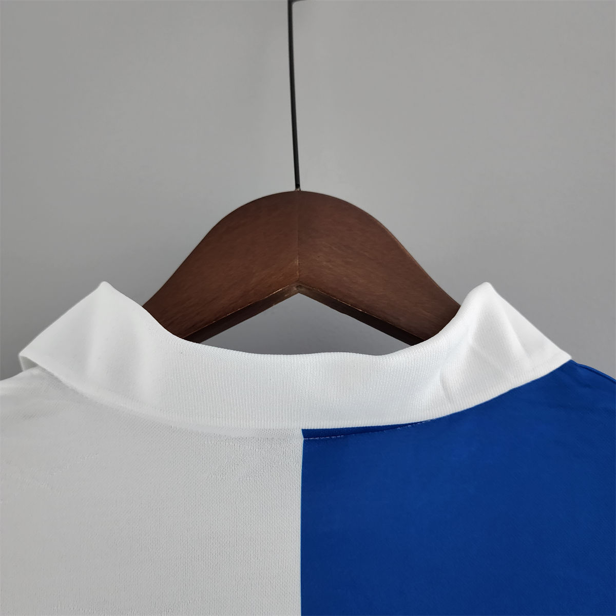Retro Deportivo Universidad Católica 1998 Third away Long Sleeve jersey Fan Version