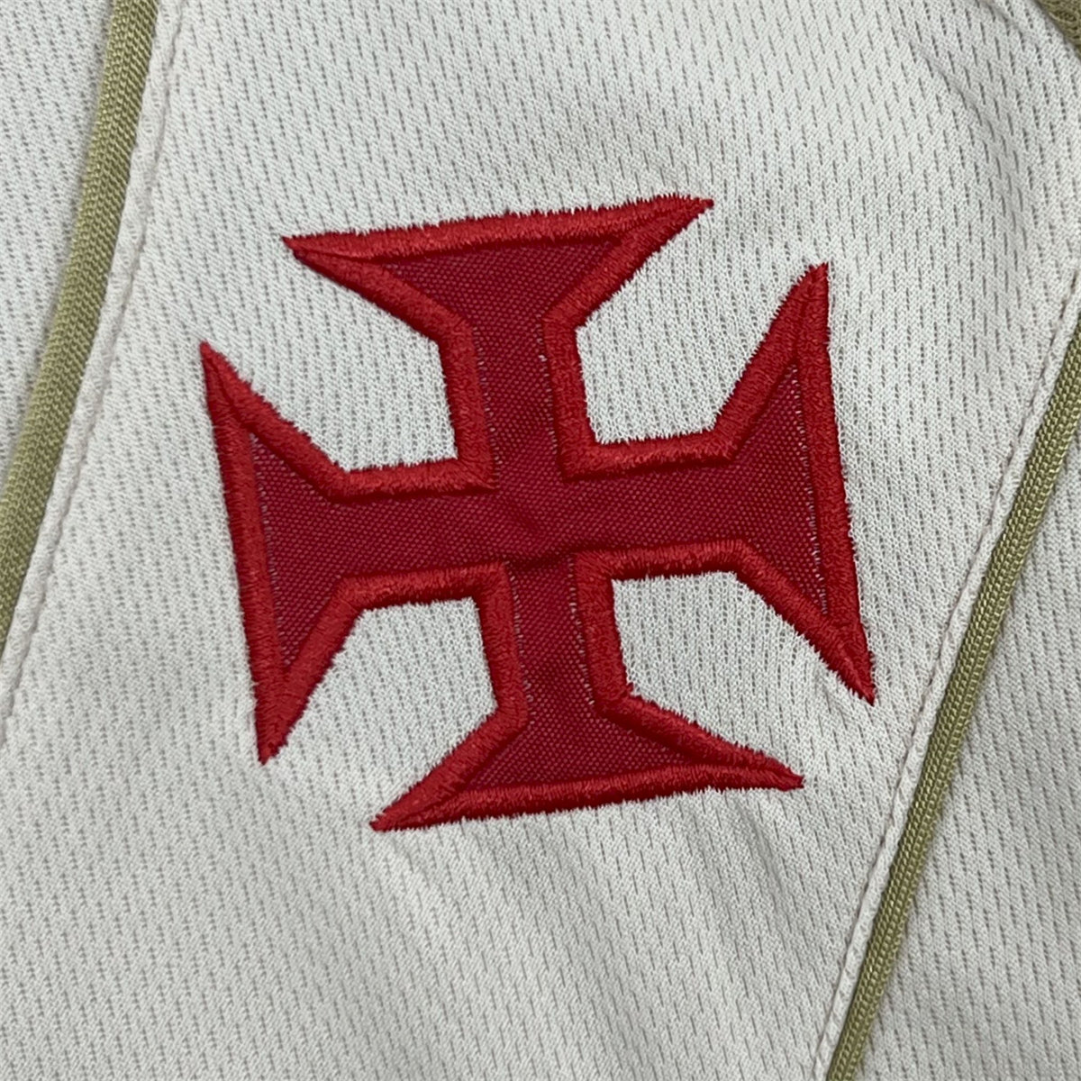 2024/25 kids kits Vasco da Gama Second Away jersey size: 16-28