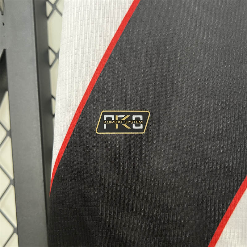2024/25 Women Vasco da Gama Away jersey