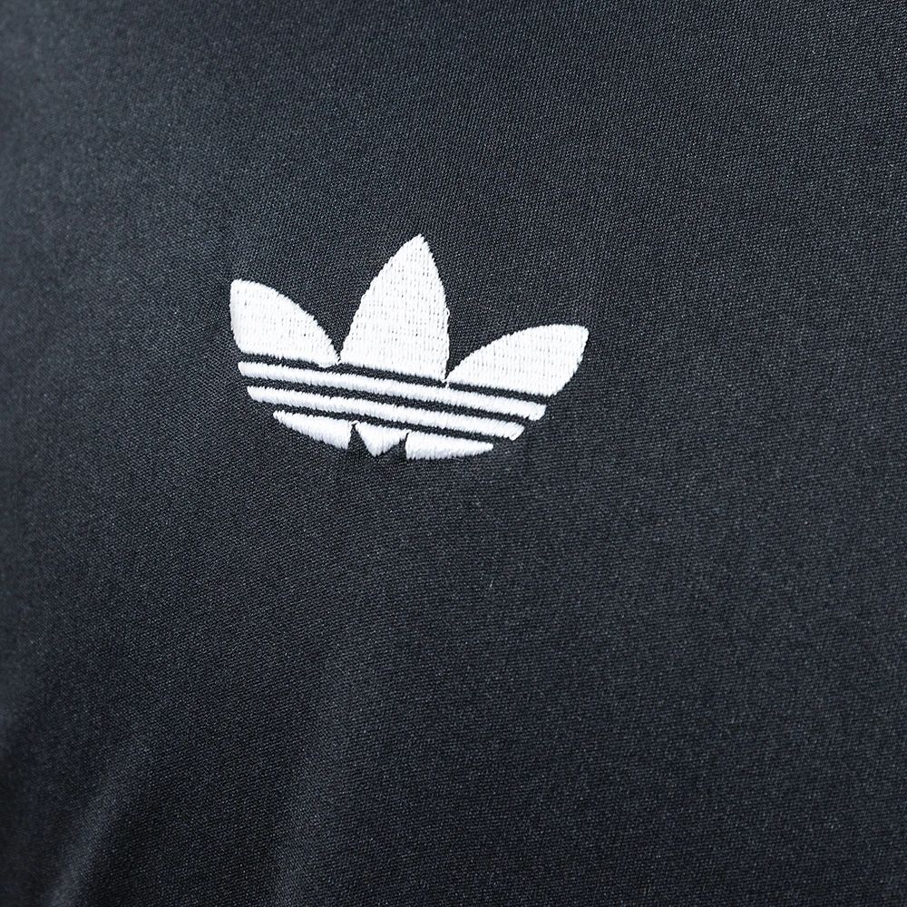 Oasis Live '25 Three-Striped Jersey Fan version