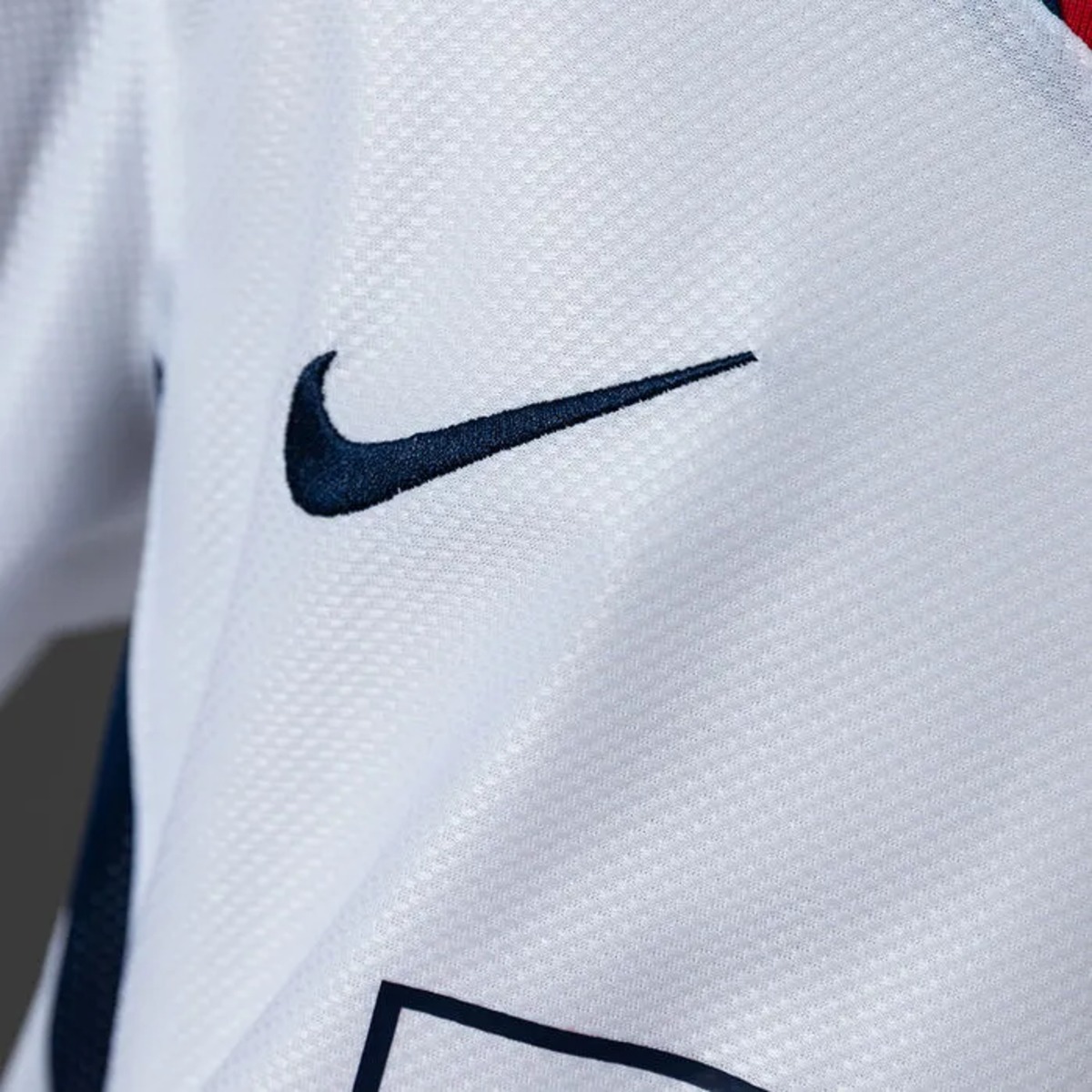 Retro Manchester United 2008/09 Away Kid Kits