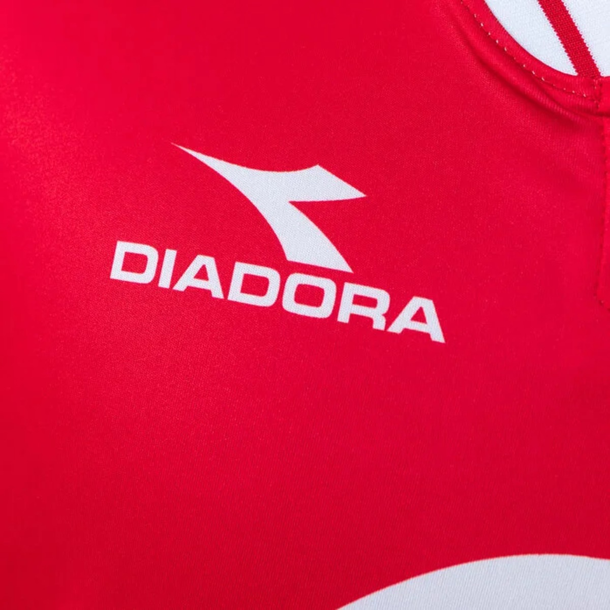 Retro 1998/99 Toluca Home Jersey Fan version