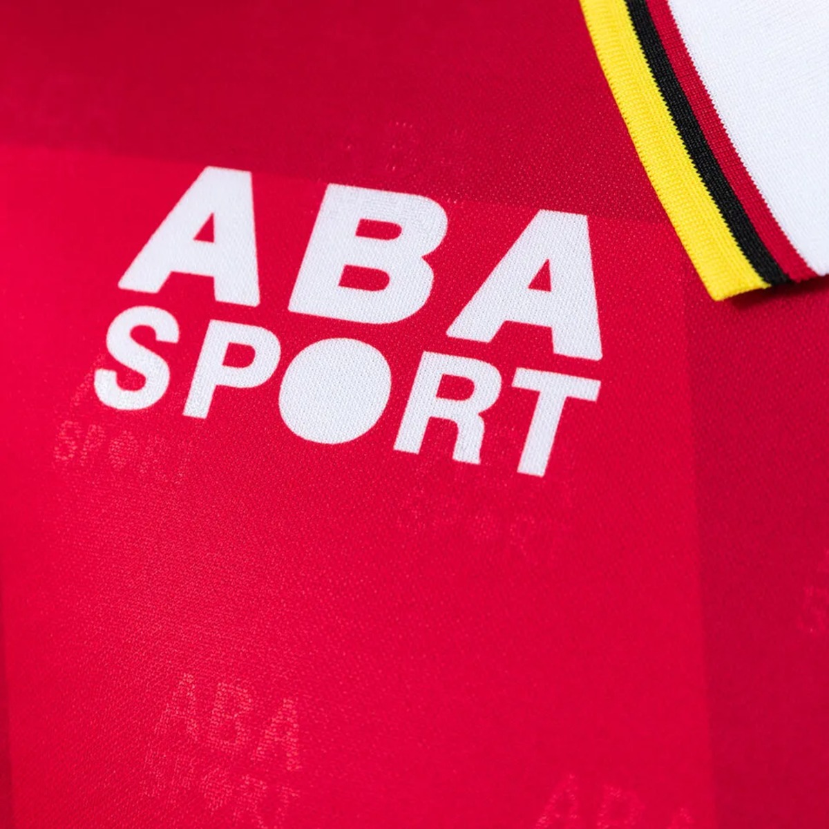 Retro Venezuela 1998 Home jersey Fan version