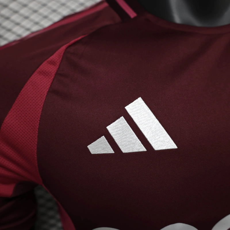 24/25 River Plate Away Special edition Jersey Player Version