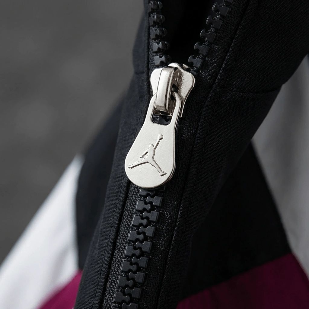 2026 PSG Windbreaker Sport Unifom
