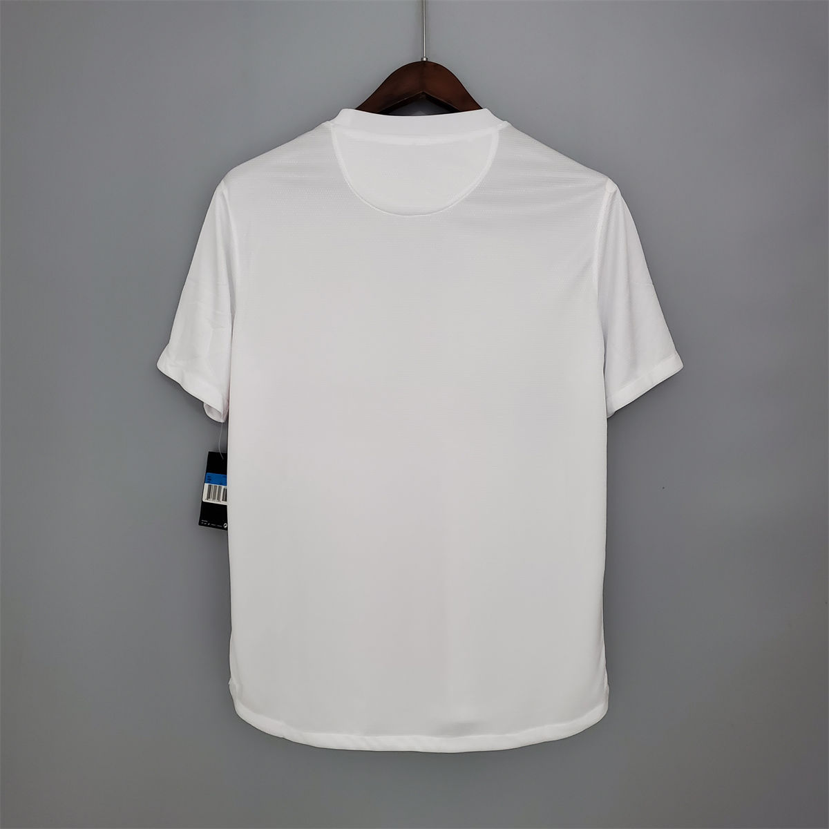 Retro Portugal 2012 away  jersey Fan Version