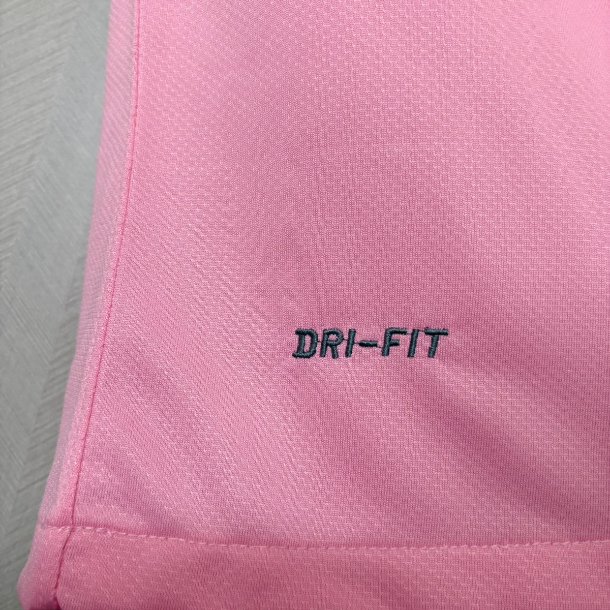 Retro Santos 2012 Pink Jersey Fan Version