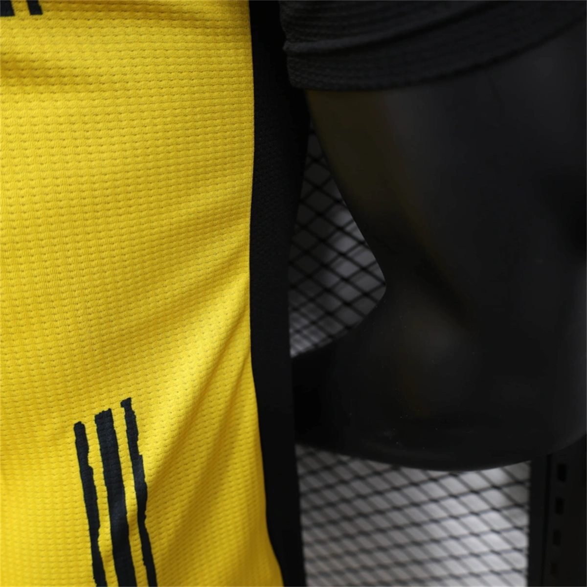 24/25 USMH Home jersey Player Version