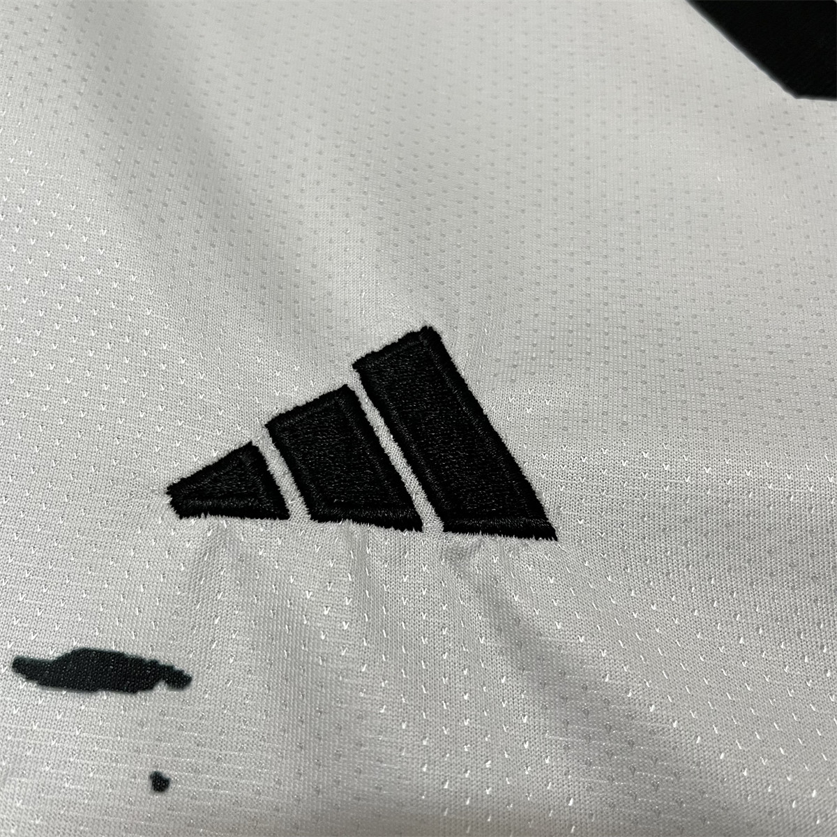 2022/23 Japan ロロノア・ゾロ Roronoa Zoro Jersey Fan Version