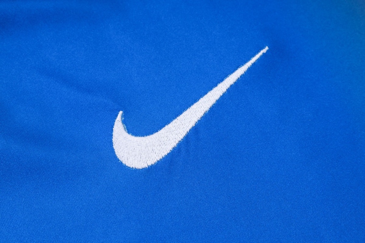 2026 PSG Blue-red Training Set Shirt and Shorts