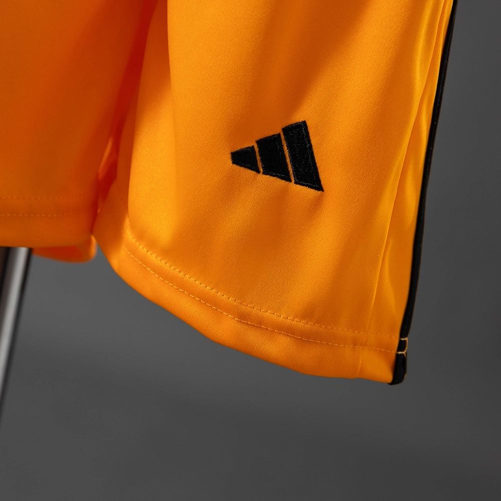 2025/26 Roma Away jersey kids Kits size: 16-28