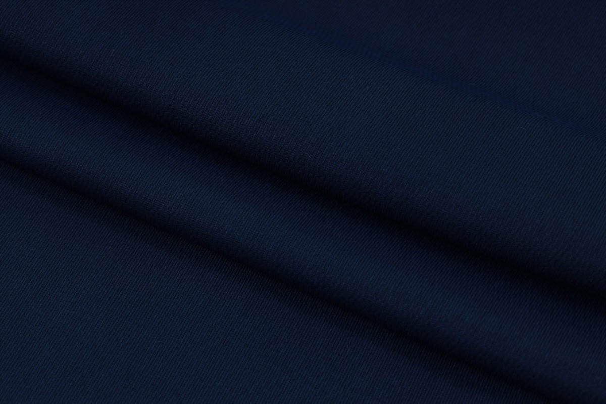 2026 Cruzeiro Royal blue Training Set Shirt and Shorts