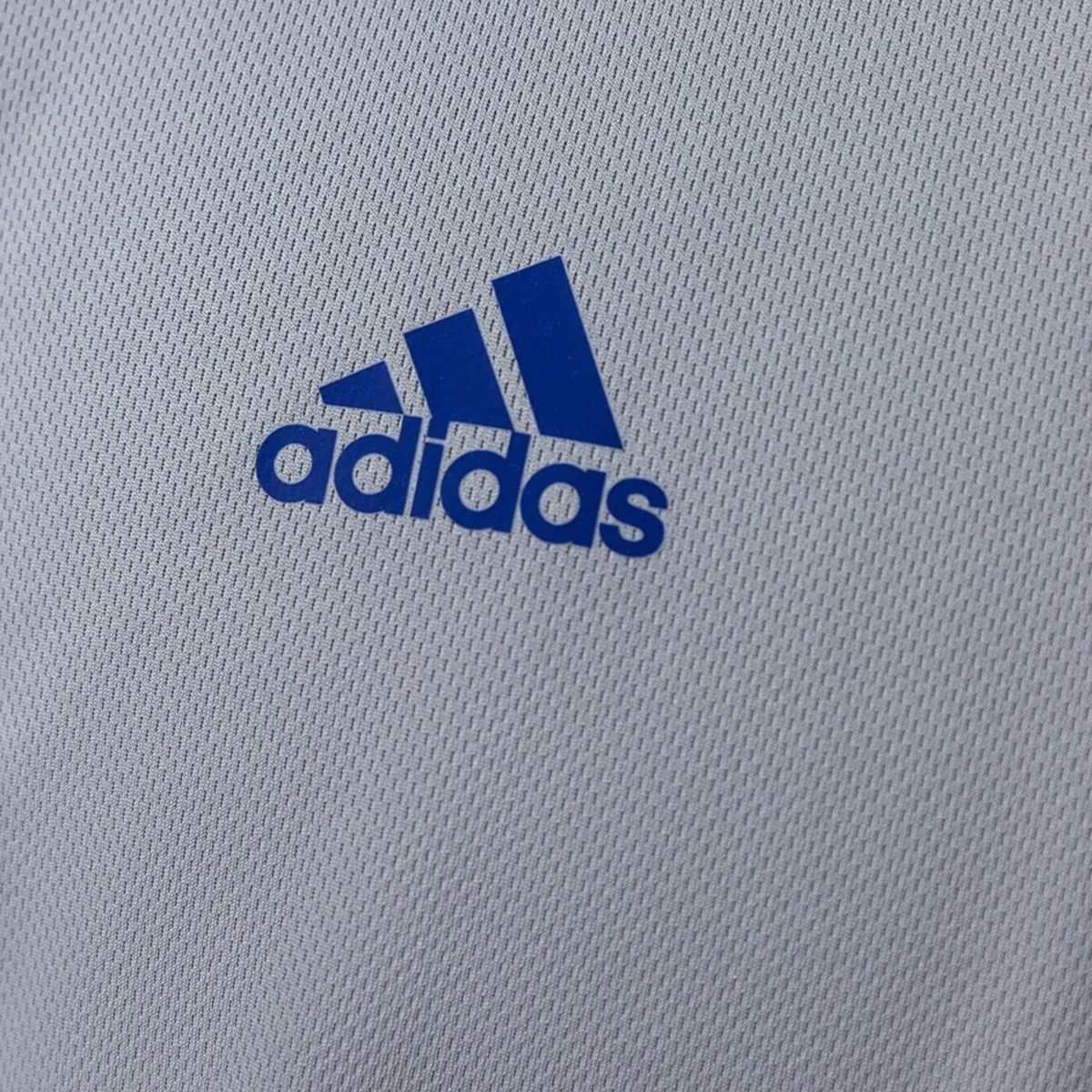 Retro Japan 2002 Away Jersey Fan Version