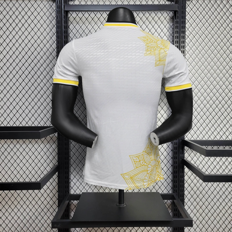 24/25 Real Madrid Special edition Jersey Player Version