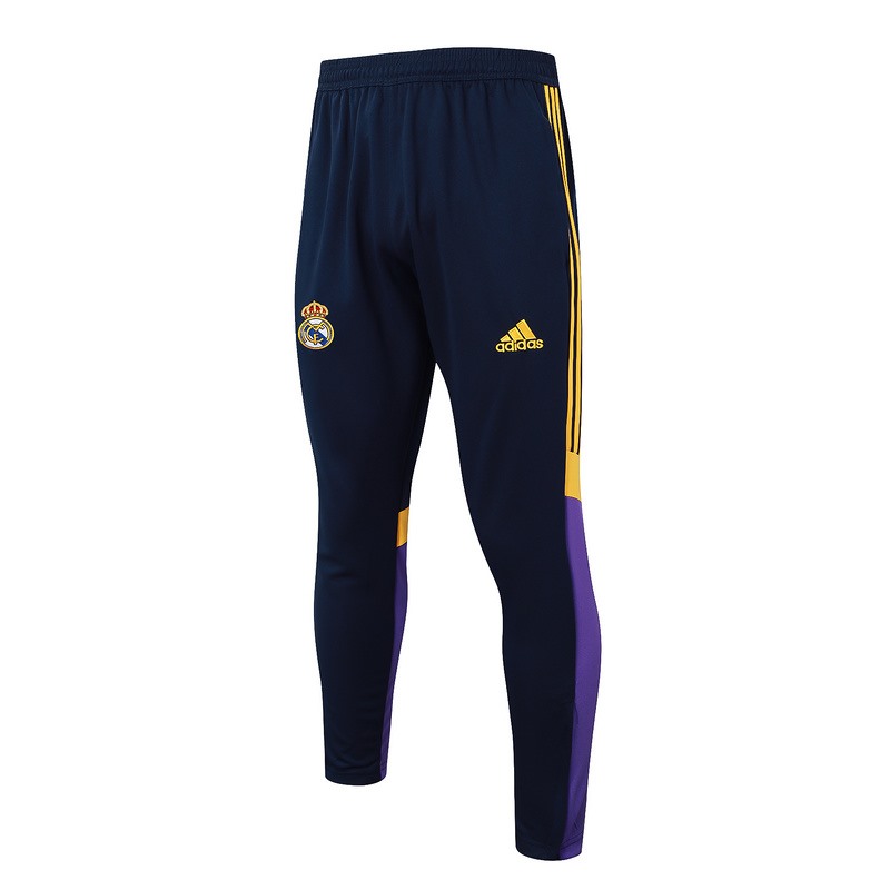 2024/25 Real Madrid Purple Black Jacket Training Suit Set Football Team Shirt Sports Fashion