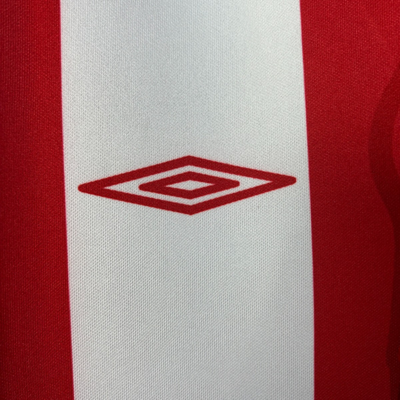 Retro Granada 05/06 Home jersey Fan Version