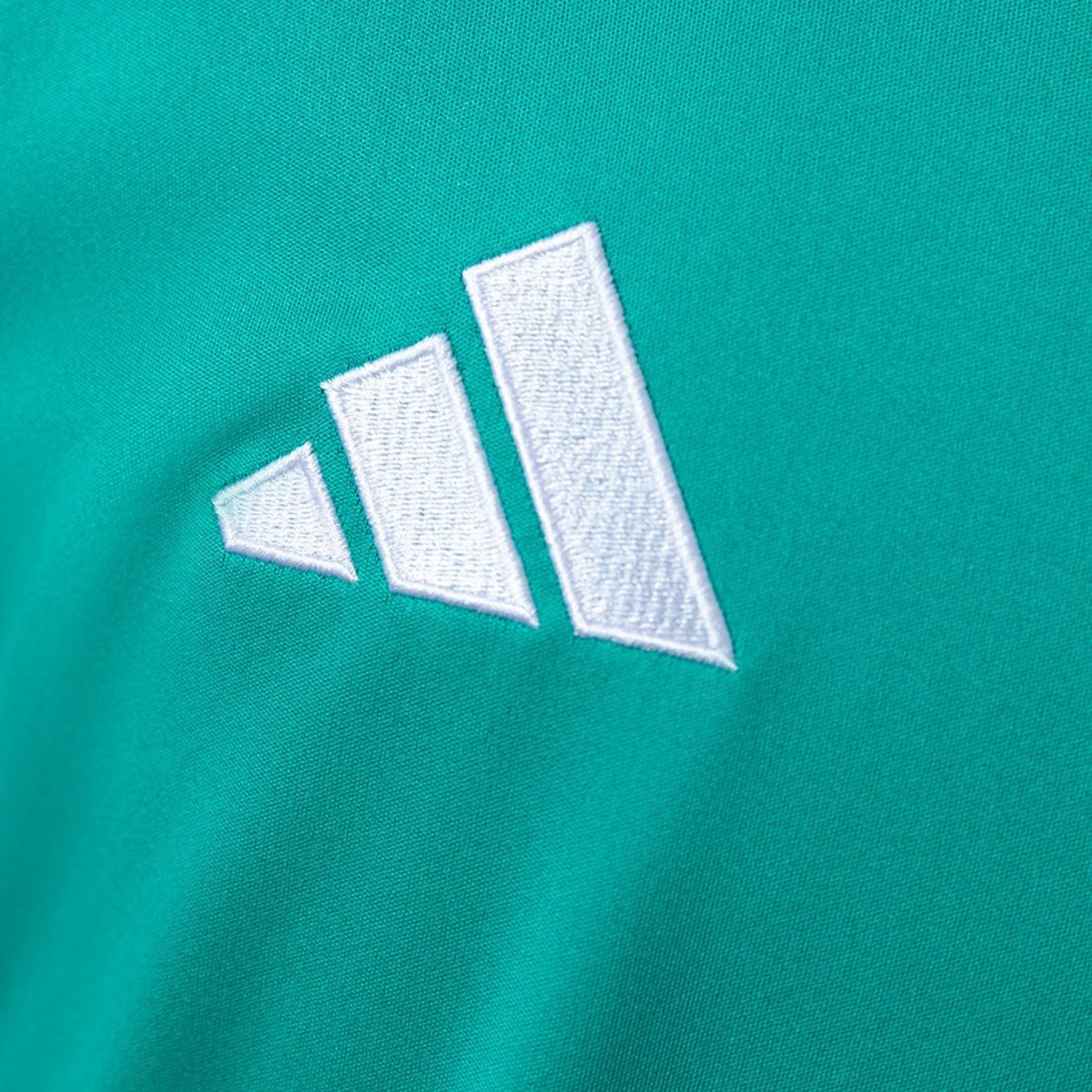 Germany 2026 World Cup Goalkeeper Green jersey Fan version