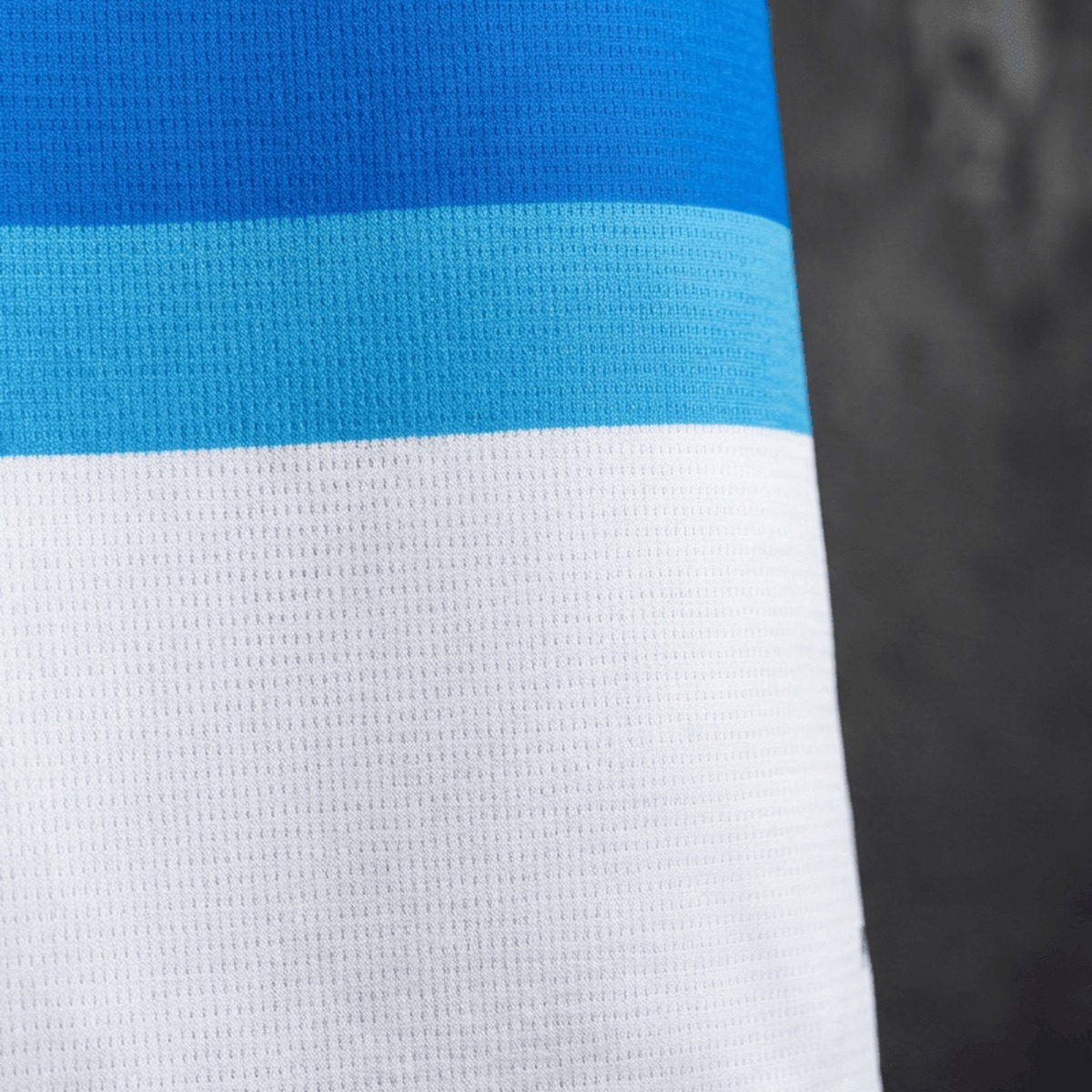 2026/27 Deportivo Universidad Católica Home Jersey Fan Version