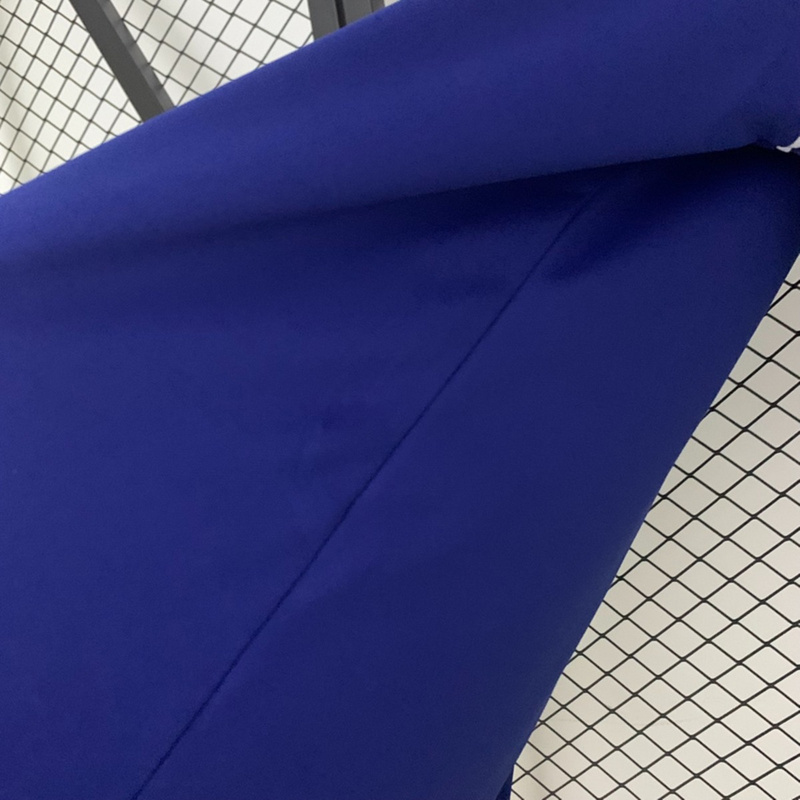 Retro Universidad de Chile1993 Home jersey Fan Version