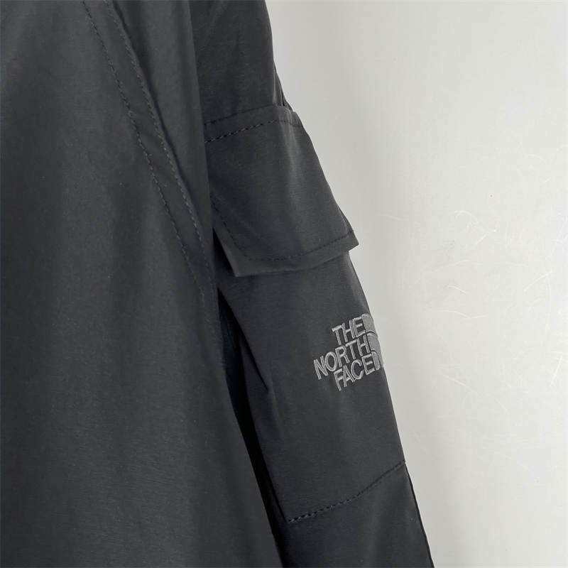 2023 new windbreaker Sport Unifom jersey Sport Unifom