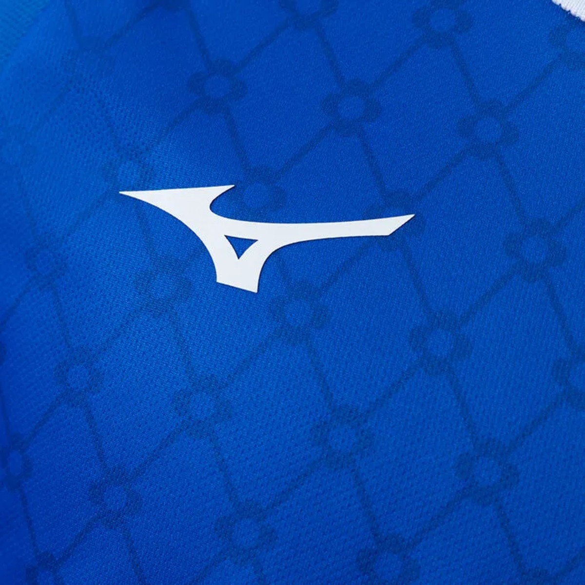 2026/27 Vfl Bochum Home Jersey Fan Version