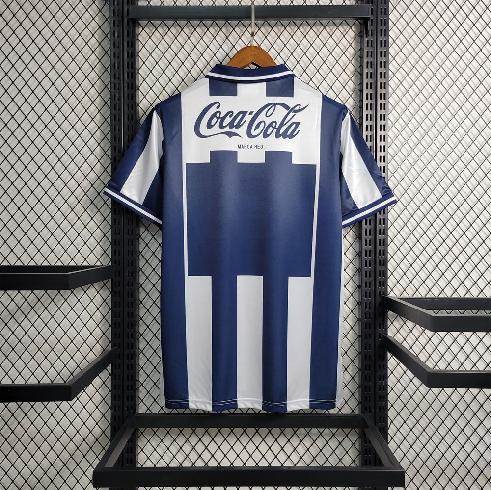 Retro  Botafogo 1998 Honme jersey Fan Version