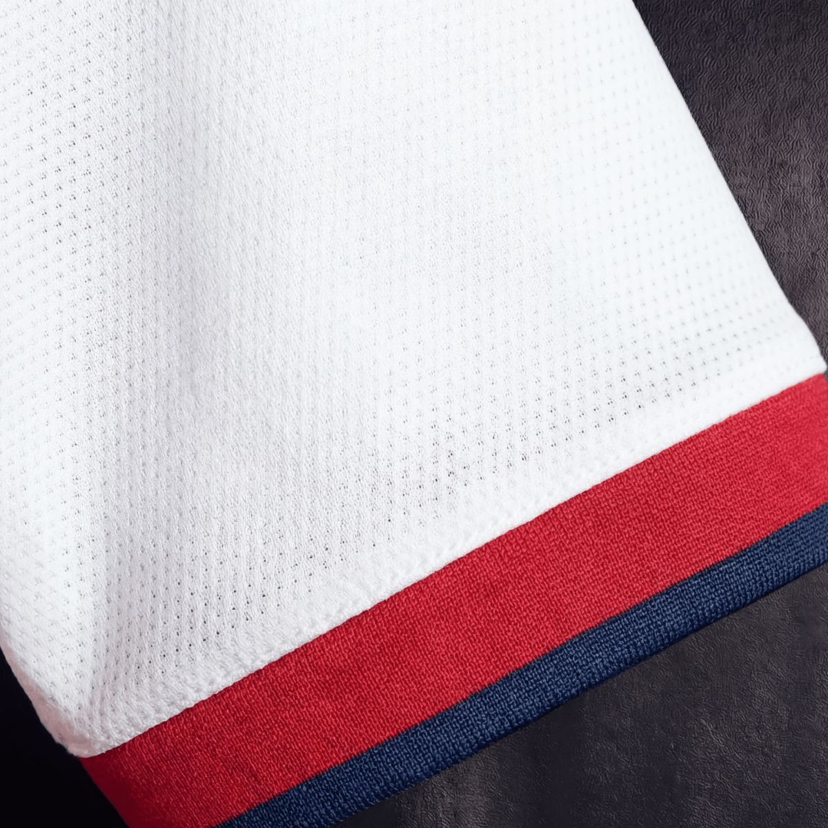 Retro Arsenal 2021/22 home jersey Fan Version