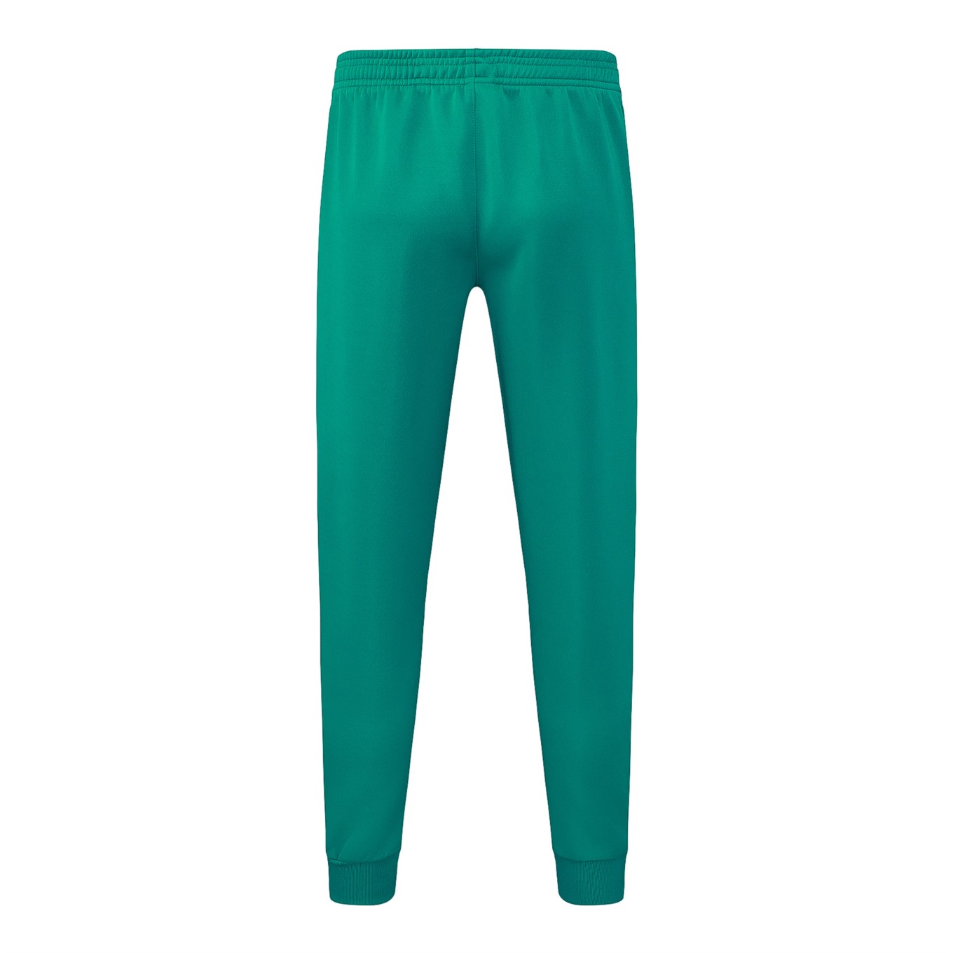 2026 Liverpool Green Jacket Training Suit Set