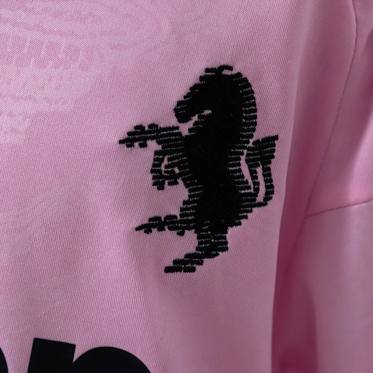 2026/27 Juventus Away Kids Kits