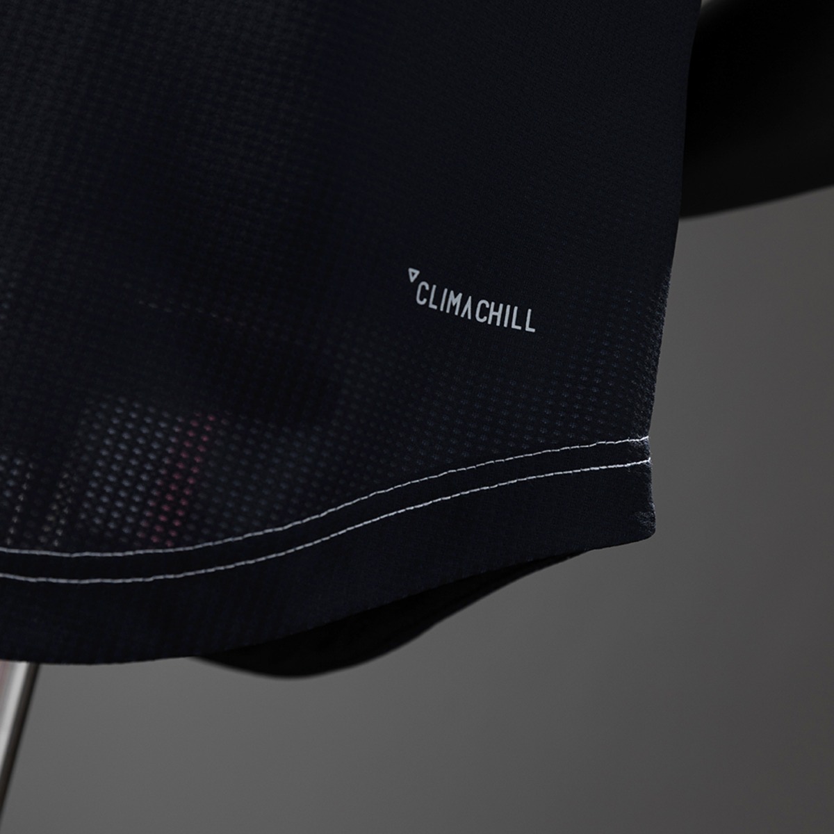 Retro Juventus 2019/20 Home jersey Player Version