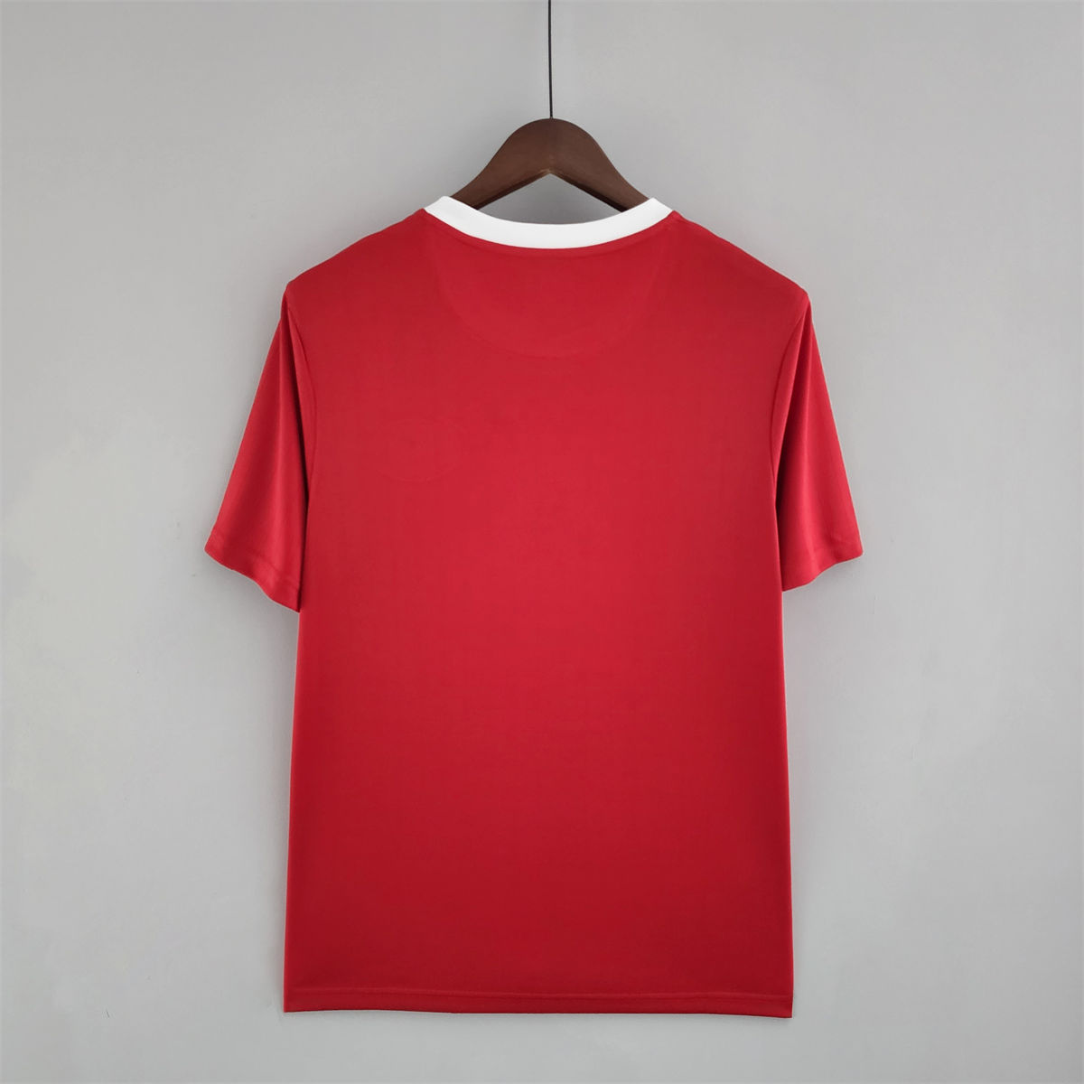 Retro Eindhoven  88/89 home jersey Fan Version