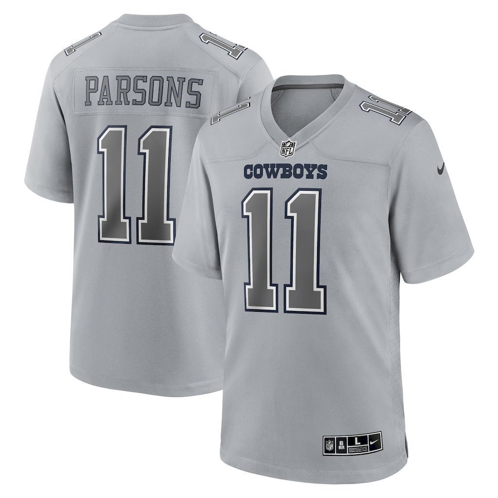 NFL Dallas Cowboys Jeysey PARSONS #11
