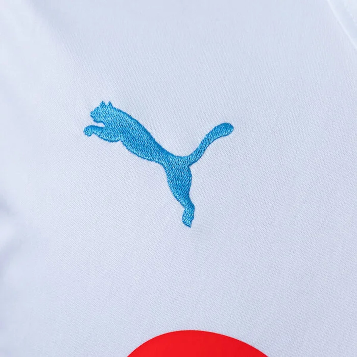 2026 Holstein Kiel 125th Anniversary Jersey Fan version