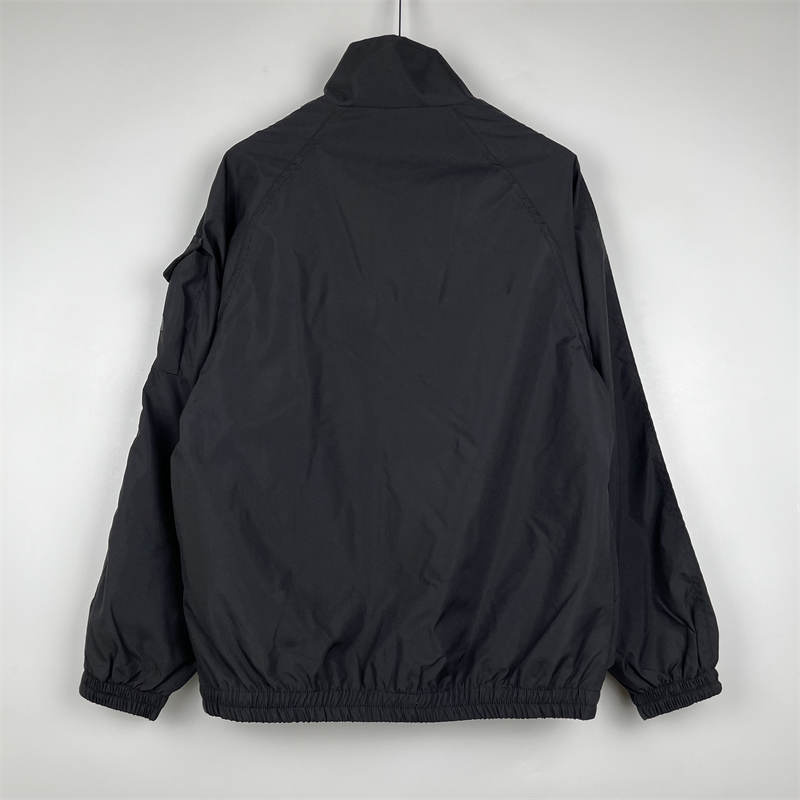 2023 new windbreaker Sport Unifom jersey Sport Unifom