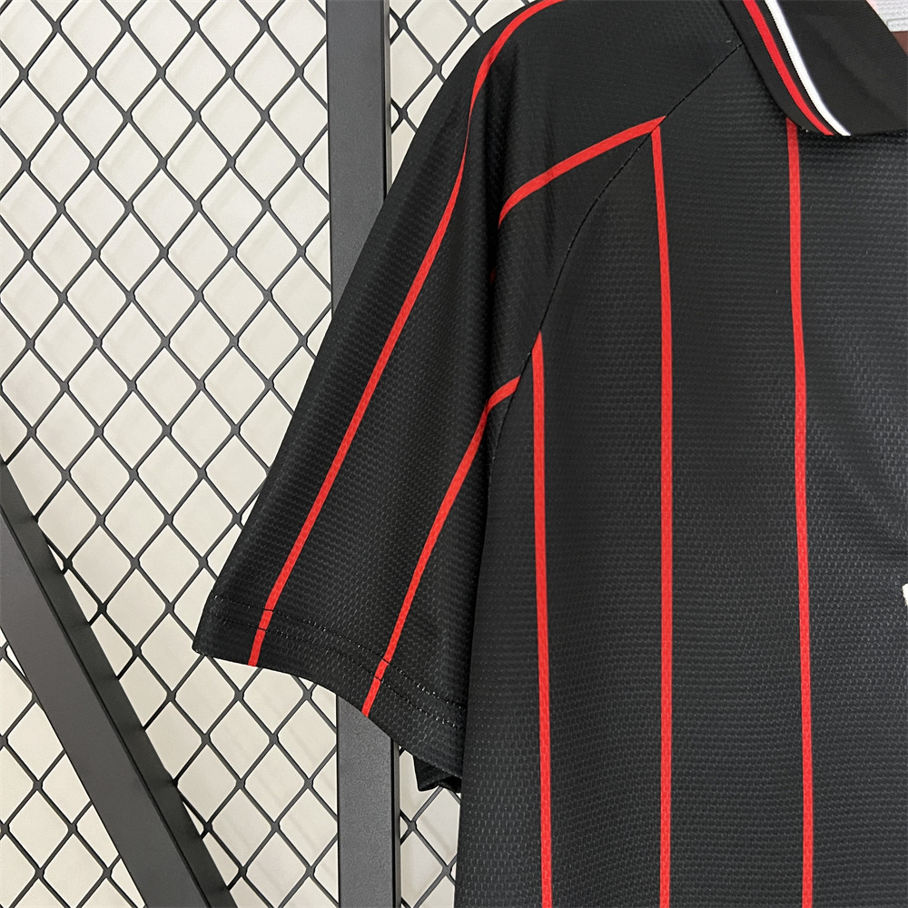 24/25 Flamengo Special Edition jersey Fan Version